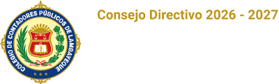 CCP Lambayeque